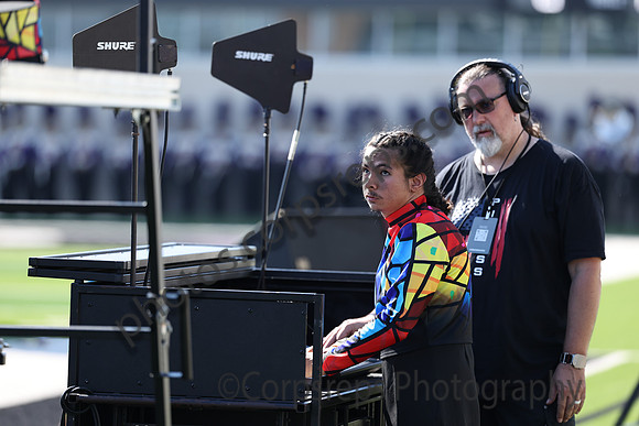 Rowlett_241005_Crowley-cb-00043