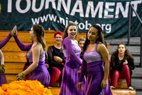 Appoquinimink Silver Guard_190316_Avon Grove-8528