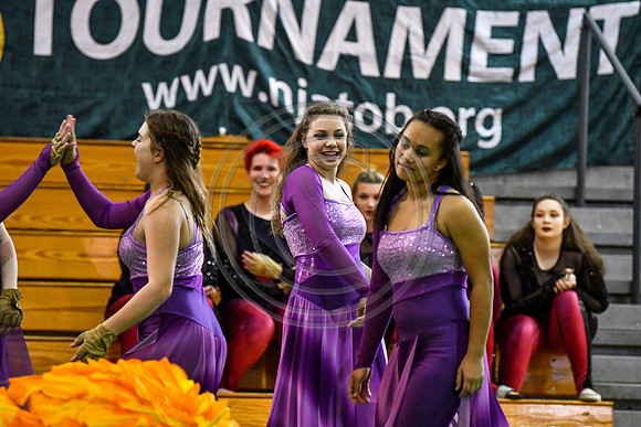 Appoquinimink Silver Guard_190316_Avon Grove-8528