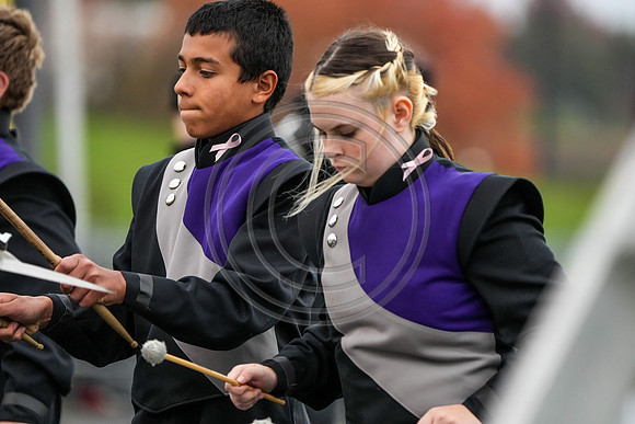 Mifflin County_221106_Hershey-CM00697