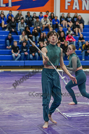 Collingswood Guard_250222_Millville-DJK02069