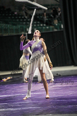 Downingtown West Guard_240421_Cure Insurance Arena-01142