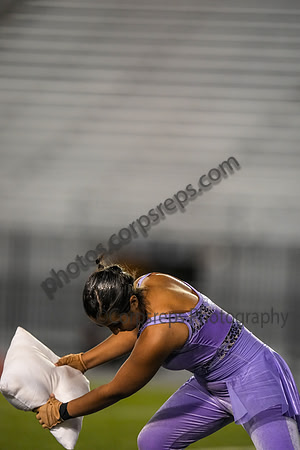 Southern Regional_241102_Hershey-03467