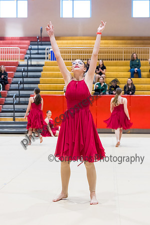 Brick Memorial JV Guard_250201_Hillsborough HS-JB00021