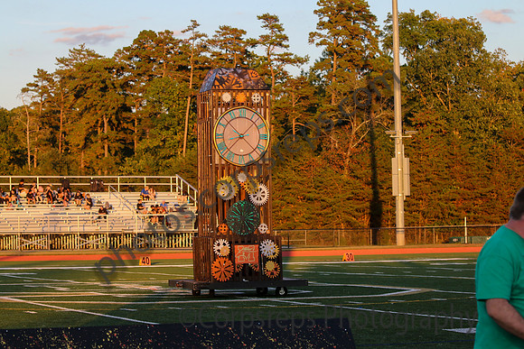 Mainland Regional_241005_Seneca-JSB0001