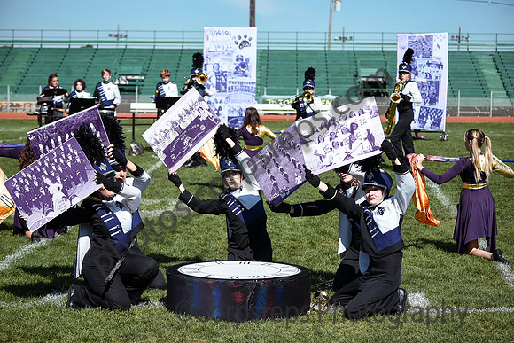 Rumson-Fair Haven Regional_240921_BrickTwp-mg161
