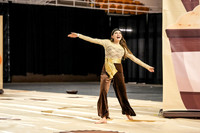 Bridgewater-Raritan Guard_250413_Bethlehem-CM00011