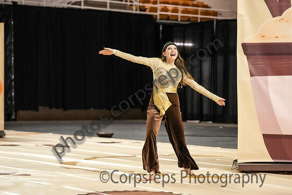 Bridgewater-Raritan Guard_250413_Bethlehem-CM00011