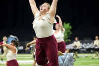 White Sabers_250808_Indianapolis-00491