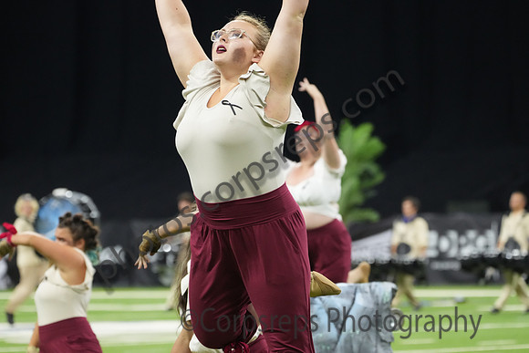 White Sabers_250808_Indianapolis-00491
