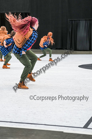 Saint Marys Dance_240503_Wildwood-CM00705