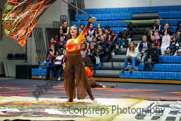 Upper Moreland Guard_250125_Spring-Ford-01656