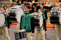 New Milford Drumline-1234