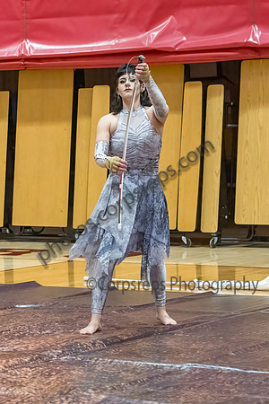 Winter Star Guard_250201_Hillsborough HS-JB00024