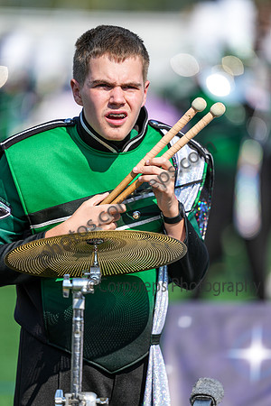West Deptford_241013_Deptford-00177