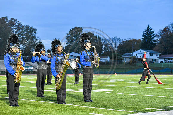 Timber Creek Regional_191026_West Shore-0160