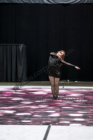 Fast Forward Regional Dance_250501_Wildwood-JB00488
