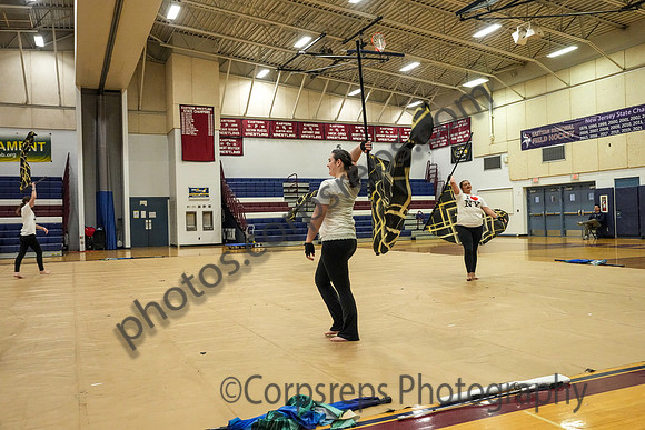Cinnaminson Guard_250427_Eastern Regional-00389