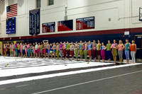 Fusion Guard_250323_Liberty High School-JB00003