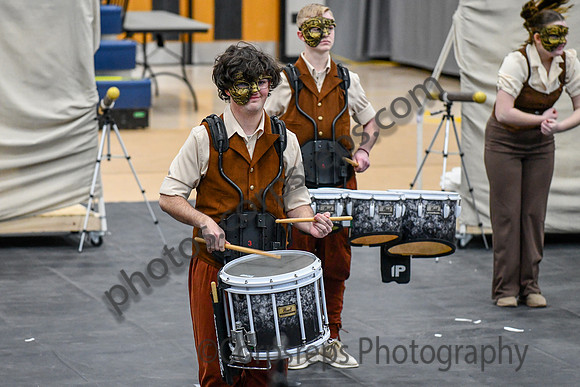 Twin Valley_250308_Unionville-DJK00350