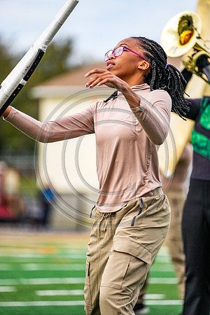 Pemberton_211017_Deptford-02138