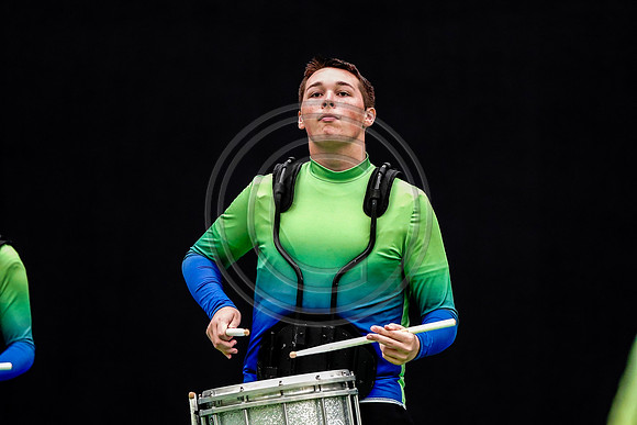 Timber Creek Drumline_190502_Wildwood-7305594