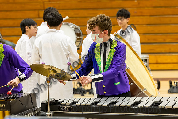 Hanover Park Percussion_250315_Wayne Valley HS-JB00009