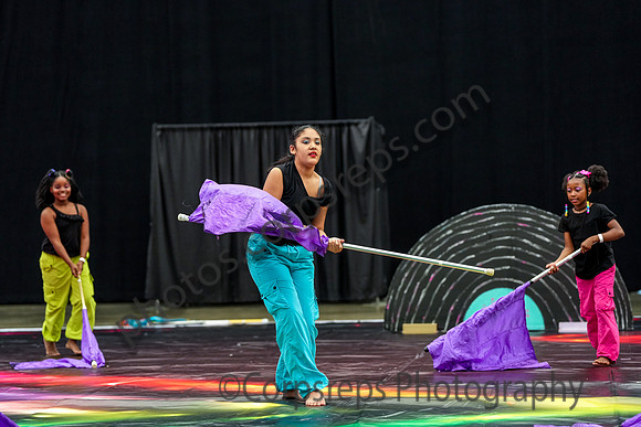 Haddon Heights Cadets Guard_250502_Wildwood-CM00604