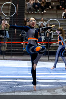 Mohonasen Guard_250323_Liberty High School-JB00803