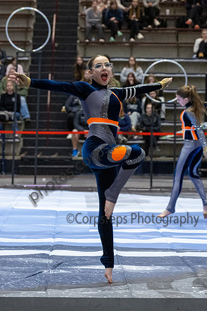 Mohonasen Guard_250323_Liberty High School-JB00803