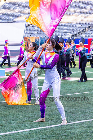 Tenafly_241102_MetLife Stadium-JB00040