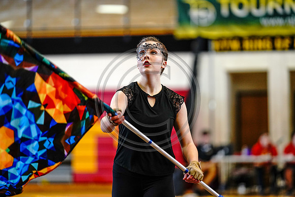 Eastern Regional Guard_200208_Penncrest-09796