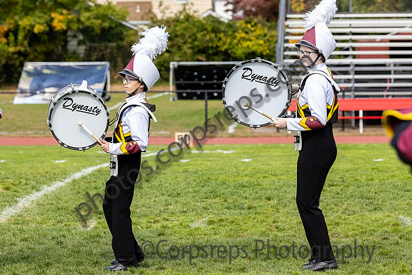 Park Ridge Jr Sr Band_241013_Bergenfield High School-JB00251
