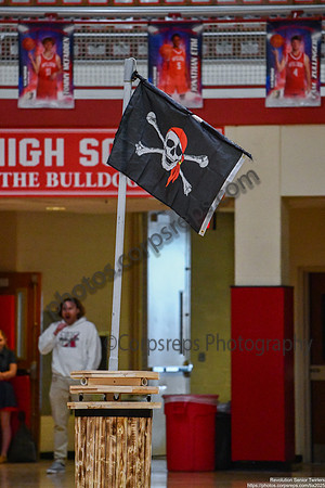 Revolution Senior Twirlers_250301_Wilson-DJK00647