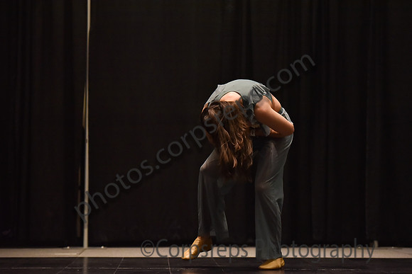 Dance Showcase_250503_Wildwood-mg-20
