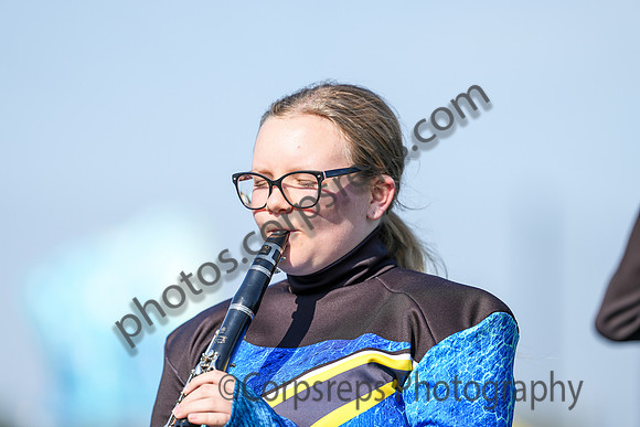 Pennsville Memorial_241013_Deptford-00672