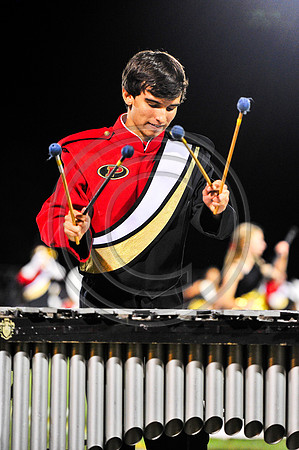 Penncrest-107