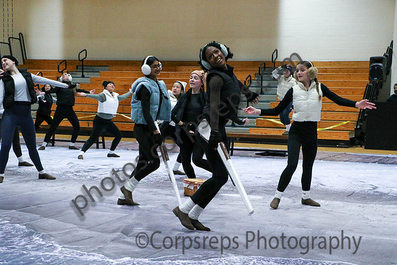 Mineola_250125_West Orange_AL-13