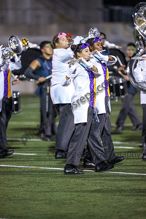 Judson_241109_Austin-00148