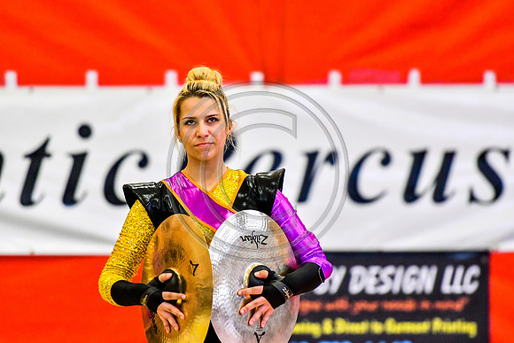Imperial Dynasty Percussion_180414_Coatesville-8131