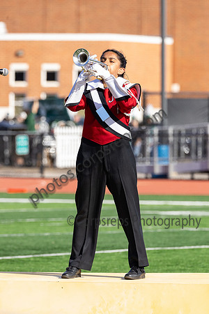 Jackson Memorial_241026_Franklin High School-JB00012