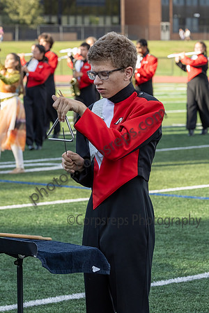 Northern Highlands Regional Band_240921_Northern Valley Old Tappan High School-JB01030