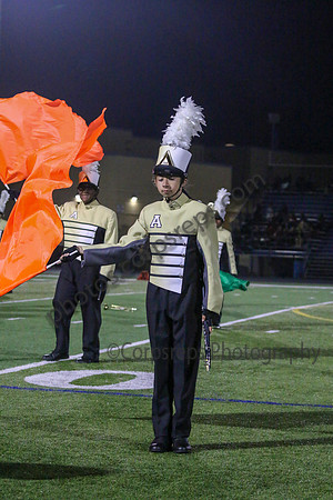 Absegami_240928_Shawnee-JSB0005