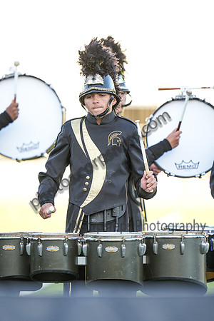 Deptford_241102_Hershey-02559