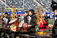 Naugatuck_241102_MetLife Stadium-JB00005