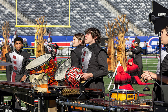 Naugatuck_241102_MetLife Stadium-JB00005