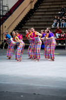 Polaris Guard_250322_Bethlehem-02622
