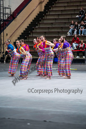 Polaris Guard_250322_Bethlehem-02622