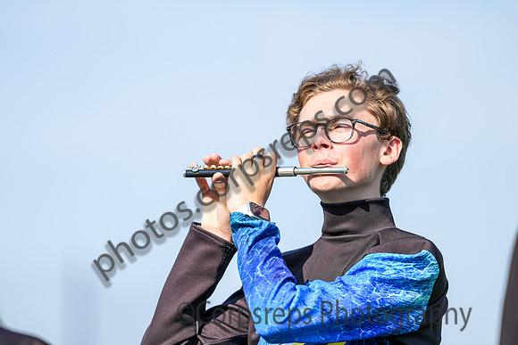 Pennsville Memorial_241013_Deptford-00673