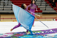 Tenafly Guard_250329_Elizabeth-0013